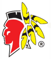 Indian Logo