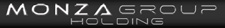 Monza Group