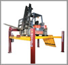 truck lift