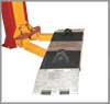 Speedlane Adaptor