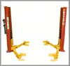Tire Engaging Adaptors