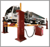 truck lift