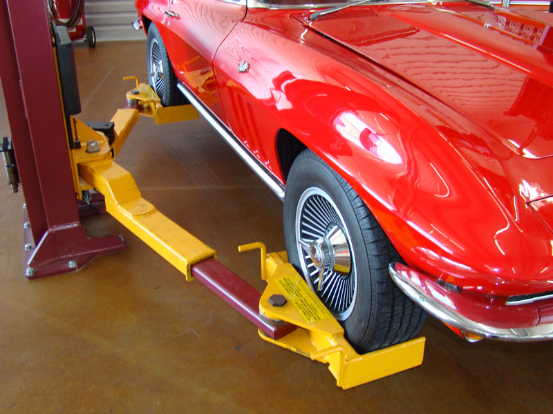 classic-vette-close2.jpg